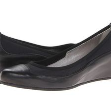 Incaltaminte Femei Aquatalia Ursala Black Nappa Leather