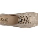 Incaltaminte Femei PUMA Champion Arrow Sneaker - Womens Tan