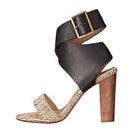 Incaltaminte Femei Splendid Jayla ZigZag