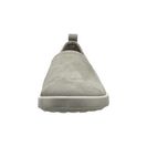 Incaltaminte Femei ECCO Aimee Slip On Warm Grey