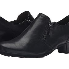 Gabor Gabor 35.414 Black Tropic Oil