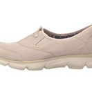 Incaltaminte Femei SKECHERS Comfy Living - Utopian Dark Natural