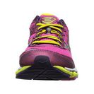 Incaltaminte Femei Mizuno Wave Paradox 2 Fuchsia PurpleShadow PurpleBolt