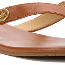 Michael Kors Gage Thong Luggage