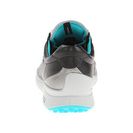 Incaltaminte Femei ECCO Biom Hybrid BlackTurquoise