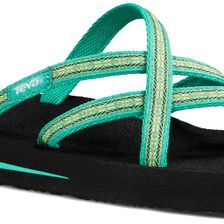 Teva Olowahu Pinatado Florida Keys