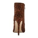 Incaltaminte Femei Michael Antonio Maelin-Ani Leopard