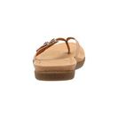 Incaltaminte Femei UGG Sela Tawny Leather