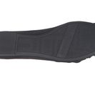 Incaltaminte Femei Fergalicious Sloan Black