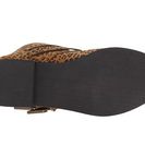 Incaltaminte Femei Volcom Getter 2 Cheetah