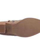 Incaltaminte Femei Dolce Vita Joel Almond Suede