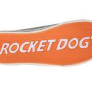 Incaltaminte Femei Rocket Dog Jolissa Grey Ranger