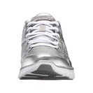 Incaltaminte Femei SKECHERS Synergy - Masquerade Silver