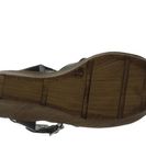 Incaltaminte Femei Kenneth Cole Reaction Capellini Black