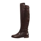 Incaltaminte Femei UGG Danae Lodge Leather