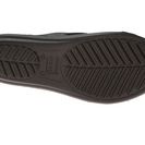 Incaltaminte Femei Crocs Sanrah Circle Embellishment Sandal EspressoWalnut