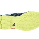 Incaltaminte Femei adidas Outdoor AX2 ViridianBlackSemi Frozen Yellow