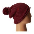 Accesorii Femei Vans Cosmic Dust Beanie Rumba Red