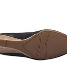 Incaltaminte Femei Franco Sarto Calix Black