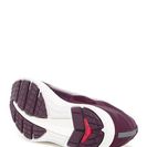 Incaltaminte Femei PUMA Ignite Power Warm Sneaker ITALIAN PLUM