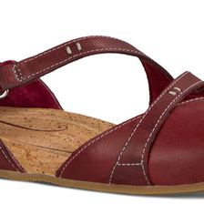 Ahnu Tullia II Merlot