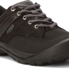 Keen Presidio Sport Mesh Black