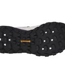 Incaltaminte Femei adidas Outdoor Response Trail Boost Light BrownAsh PurpleSolar Red