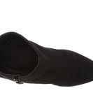 Incaltaminte Femei Nine West Clareece Black Suede