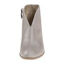 Incaltaminte Femei ara Tricia Argento Metallic Calf
