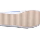 Incaltaminte Femei Lacoste Marice Slip-On 216 1 Blue