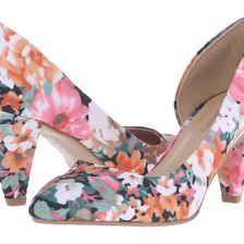 CL By Laundry Angelina Natural