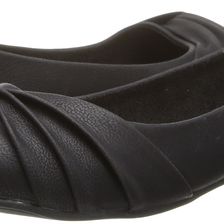 Rocket Dog Myrna Black Westwood