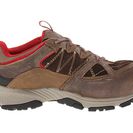 Incaltaminte Femei Timberland Willow Trail Safety Toe Brown