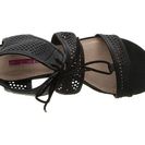 Incaltaminte Femei C Label Coco-11 Black