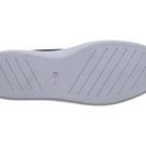 Incaltaminte Femei Lacoste Tamora Lace-Up 216 1 Black