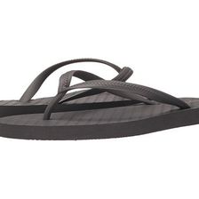 Incaltaminte Femei Reef Chakras Dark Grey