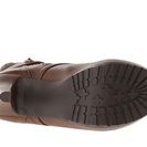 Incaltaminte Femei Call it SPRING Glelawen Cognac