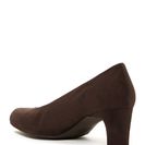 Incaltaminte Femei Stuart Weitzman Babygirl Pump - Narrow Width Available COLSUE