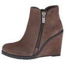 Incaltaminte Femei Vince Camuto Jeffers Midnight Taupe