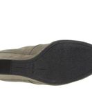 Incaltaminte Femei Dolce Vita Gardyn Taupe Suede