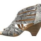 Incaltaminte Femei Corso Como Genni Grey Multi