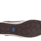Incaltaminte Femei Keds Patrol Espresso