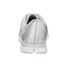 Incaltaminte Femei Nike Free 50 V4 WhitePure Platinum