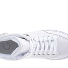 Incaltaminte Femei G by GUESS Odean White
