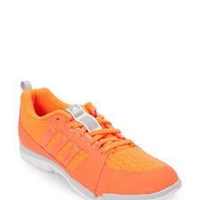 Incaltaminte Femei adidas Orange Mardea Sneakers Orange