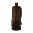 Incaltaminte Femei Frye Erin Chelsea Cognac Soft Vintage Leather