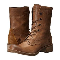 Incaltaminte Femei Timberland Whittemore Mid Lace Boot Raw Hide Woodlands