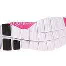 Incaltaminte Femei Nike Free 50 V4 Hot PinkWhiteHot Pink