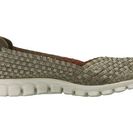 Incaltaminte Femei SKECHERS EZ Flex 2 - Moxie Bronze