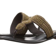 MIA Heritage - Borneo Bronze